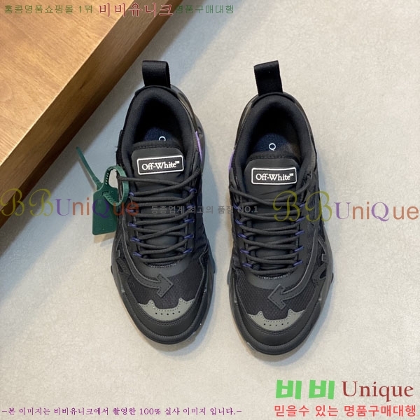 �������� ����ȭ��Ʈ ����Ŀ�� F54406322-3