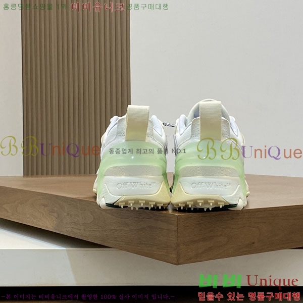�������� ����ȭ��Ʈ ����Ŀ�� F54406322-6