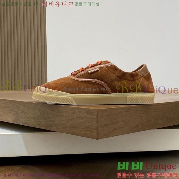 ���� ��Ŭ*�� ����Ŀ�� P6603362-1