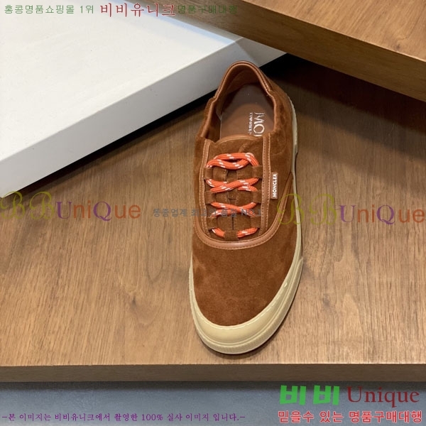 ���� ��Ŭ*�� ����Ŀ�� P6603362-1