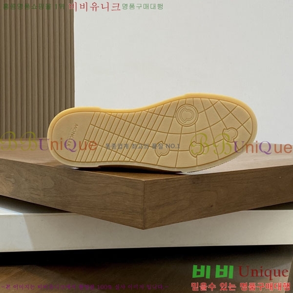 ���� ��Ŭ*�� ����Ŀ�� P6603362-1