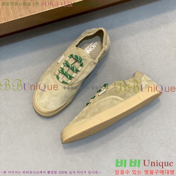 ���� ��Ŭ*�� ����Ŀ�� P6603362