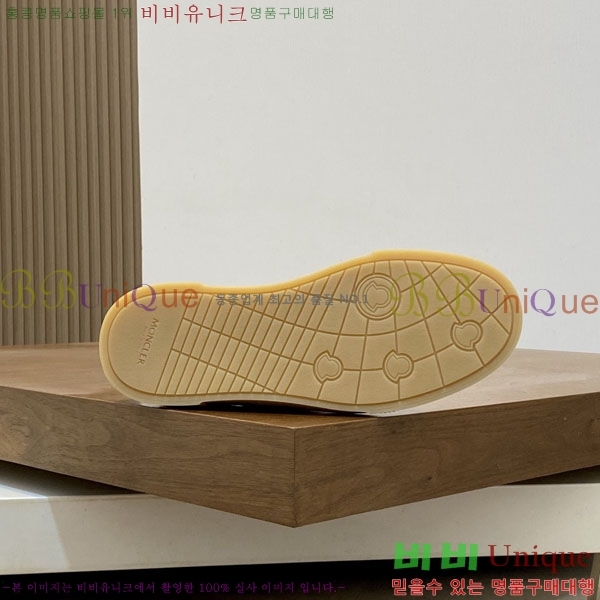 ���� ��Ŭ*�� ����Ŀ�� P6603362