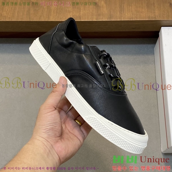 ���� ��Ŭ*�� ����Ŀ�� P6603362-3