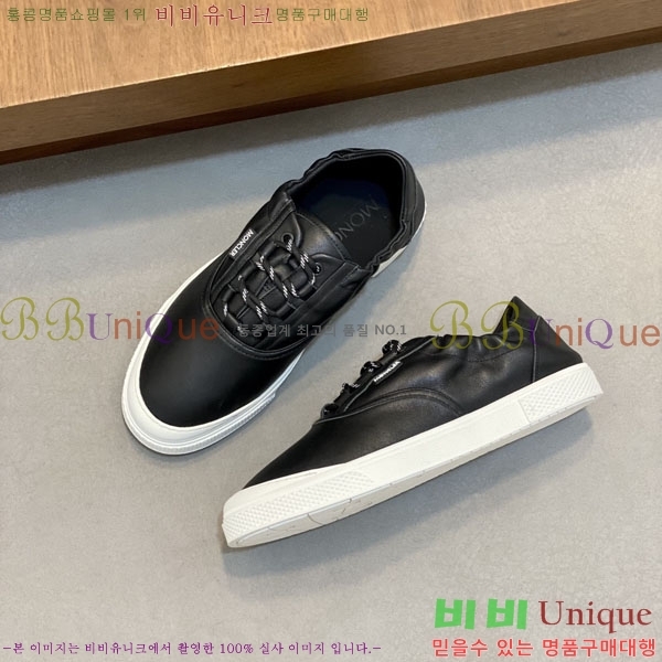 ���� ��Ŭ*�� ����Ŀ�� P6603362-3