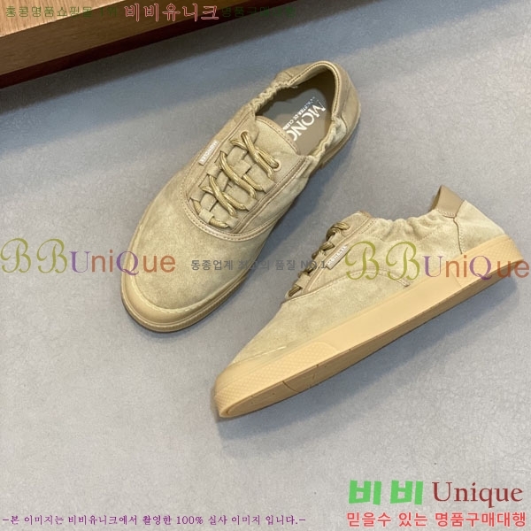 ���� ��Ŭ*�� ����Ŀ�� P6603362-2