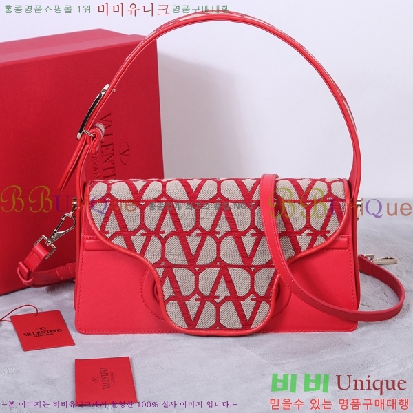 #�߷�*�� ����ٴ� ���� �����ڳ�׷��� ����� 22029-102