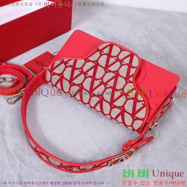 #�߷�*�� ����ٴ� ���� �����ڳ�׷��� ����� 22029-102