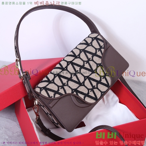 #�߷�*�� ����ٴ� ���� �����ڳ�׷��� ����� 22029-101