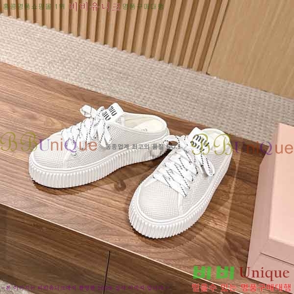 ���� �̿�̿� ����Ŀ�� M5527780-1