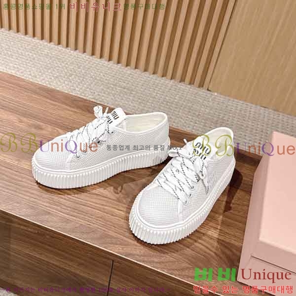 ���� �̿�̿� ����Ŀ�� M5527781