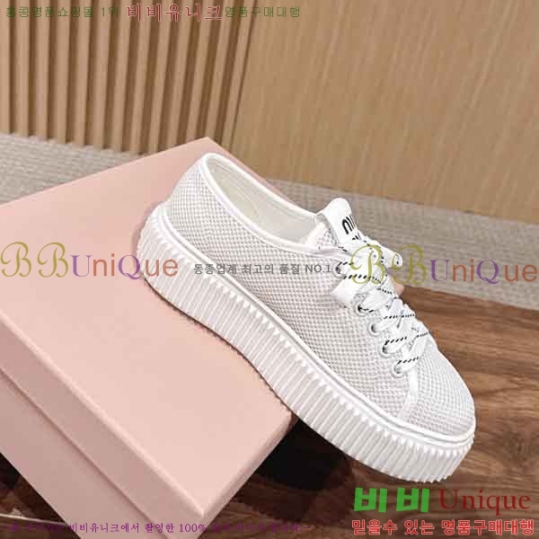 ���� �̿�̿� ����Ŀ�� M5527781