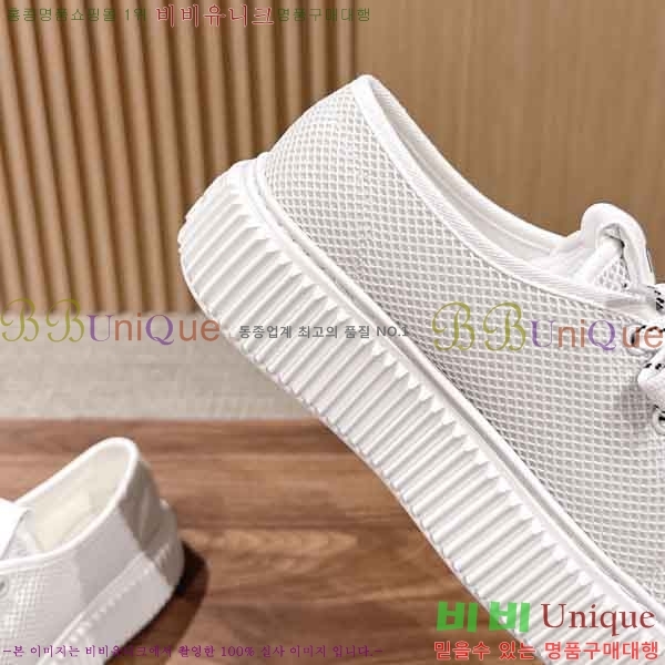 ���� �̿�̿� ����Ŀ�� M5527781