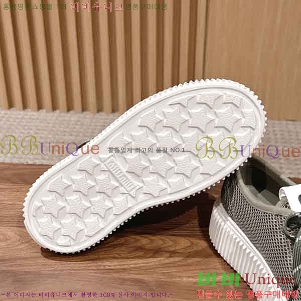 ���� �̿�̿� ����Ŀ�� M5527781