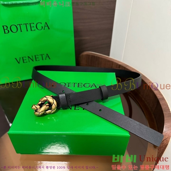 #��*����*Ÿ ��Ʈ 855235-6 ��2.0CM