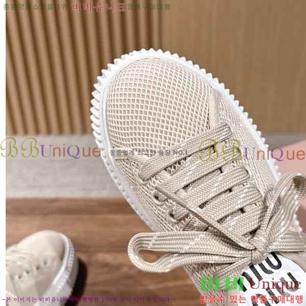 ���� �̿�̿� ����Ŀ�� M5527781-1