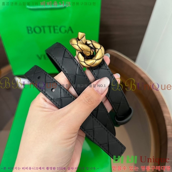 #��*����*Ÿ ��Ʈ 855235-8 ��2.0CM