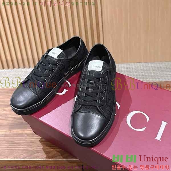 �������� ���� ����Ŀ�� G8333020