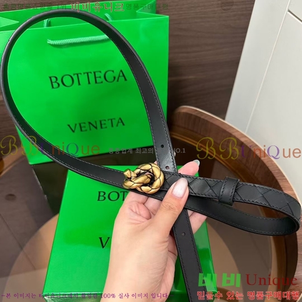 #��*����*Ÿ ��Ʈ 855235-8 ��2.0CM