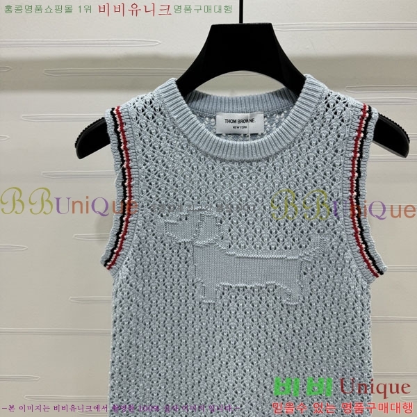 ���� ����� �μҸ�/���� TB244632-3