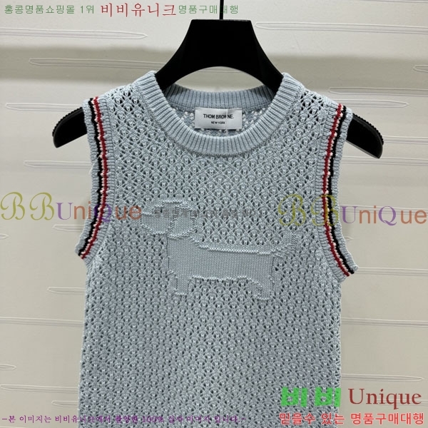 ���� ����� �μҸ�/���� TB244632-3