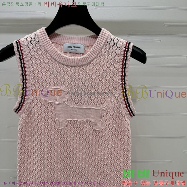 ���� ����� �μҸ�/���� TB244632-4