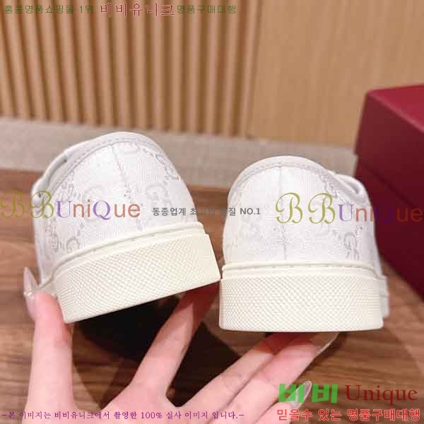 �������� ���� ����Ŀ�� G8333020-3