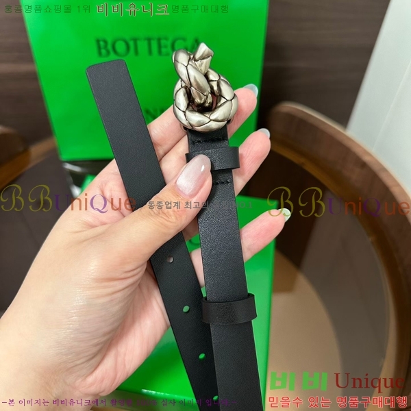 #��*����*Ÿ ��Ʈ 855235-5 ��2.0CM