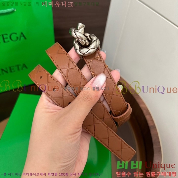 #��*����*Ÿ ��Ʈ 855235-2 ��2.0CM