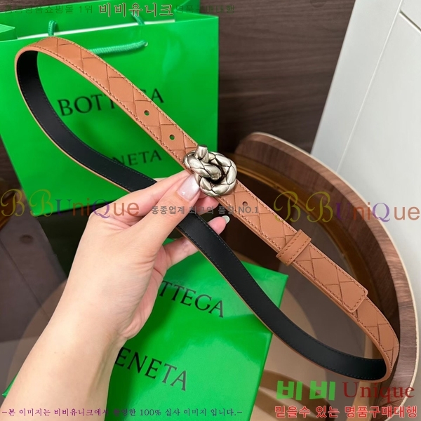 #��*����*Ÿ ��Ʈ 855235-2 ��2.0CM