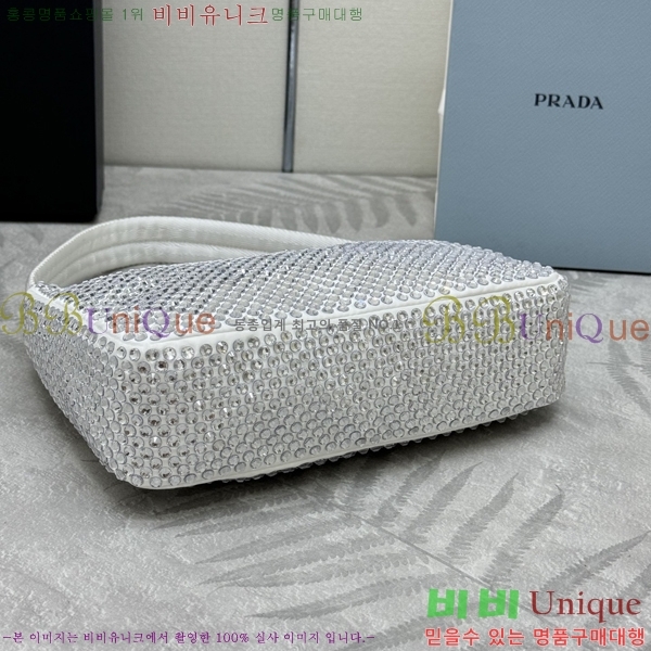#����* ���͵� �����Ϸ� ȣ���� 1NE515-2004