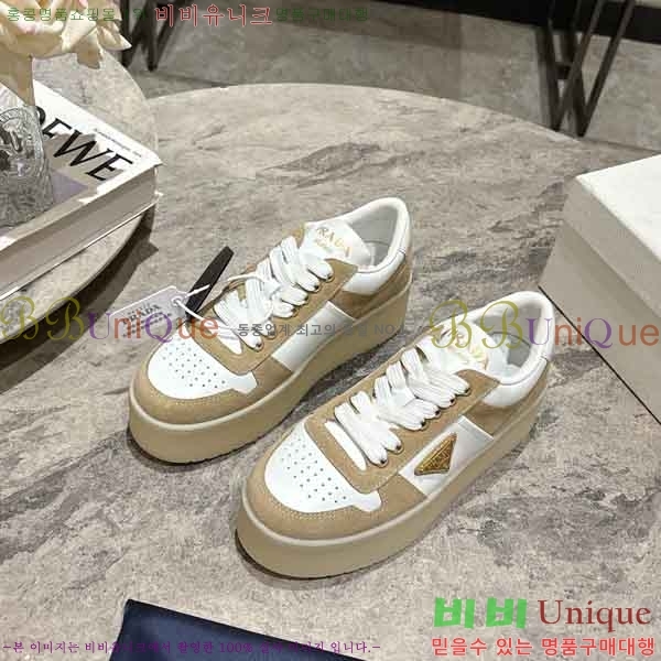 ���� ����� ����Ŀ�� P1503330-8
