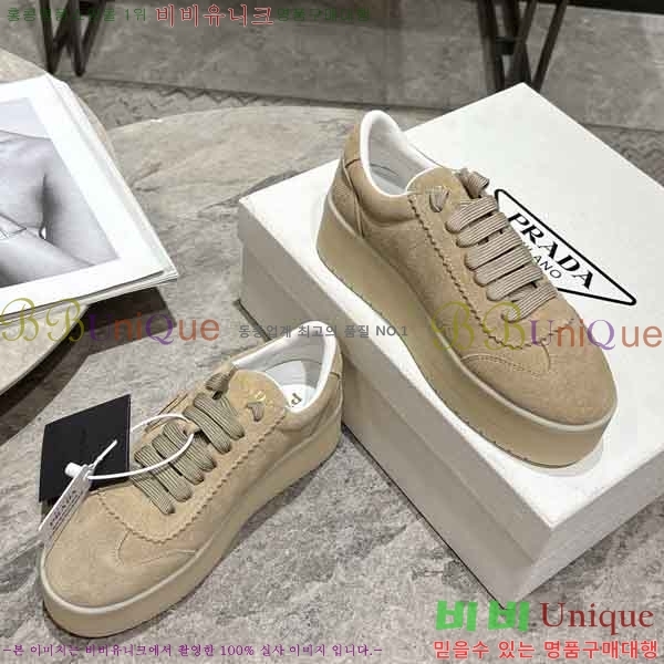 ���� ����� ����Ŀ�� P1503330-10