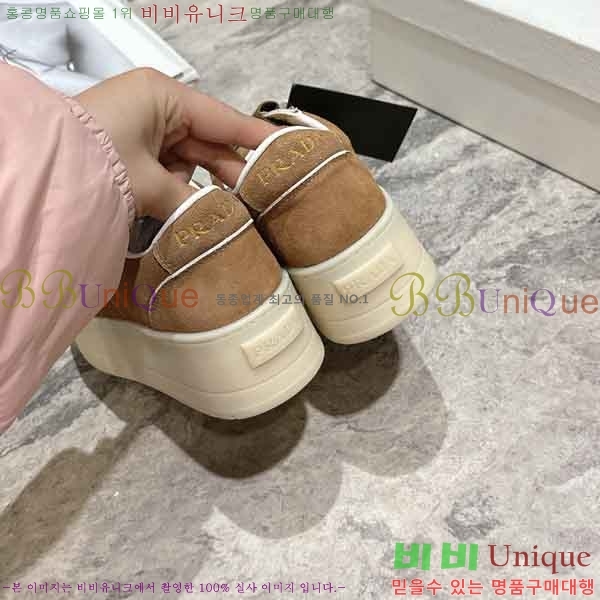 ���� ����� ����Ŀ�� P1503330-13