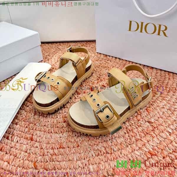���� ��* ���� D9114506-6