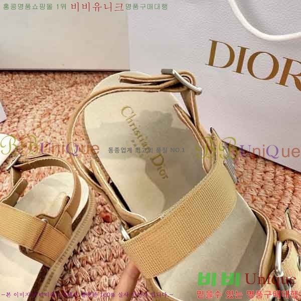���� ��* ���� D9114506-6