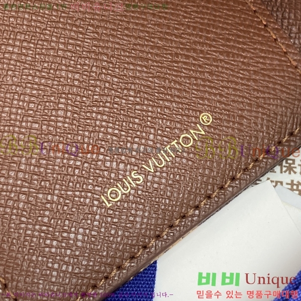 #����*�� ���丰 ���� M27681-105