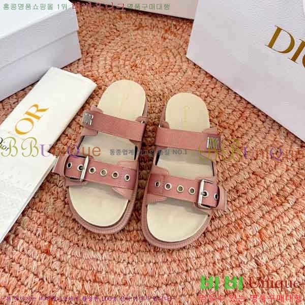 ���� ��* ���� D9116660-1