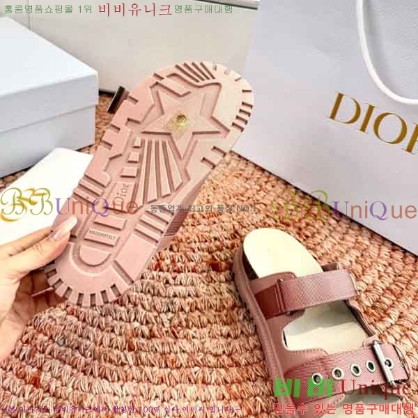 ���� ��* ���� D9116660-1