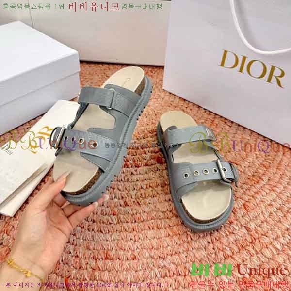 ���� ��* ���� D9116660-2