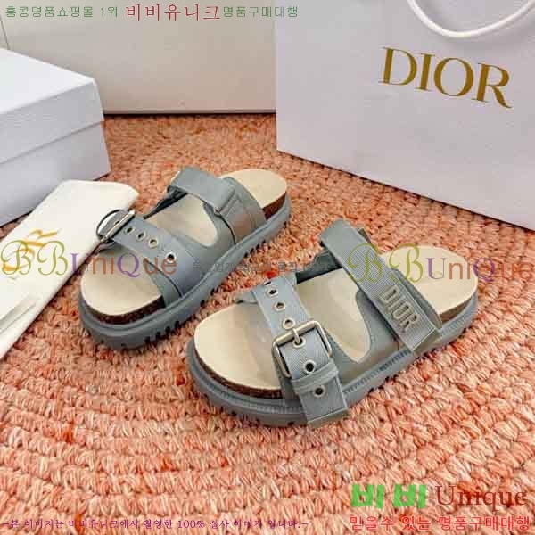 ���� ��* ���� D9116660-2