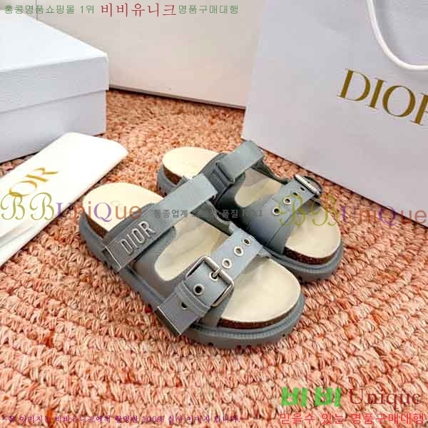 ���� ��* ���� D9116660-2