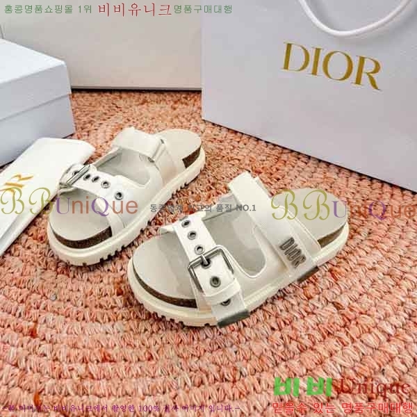 ���� ��* ���� D9116660-3