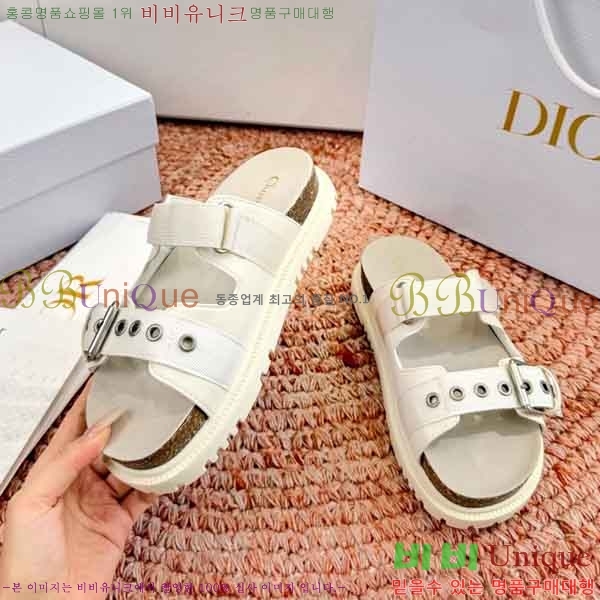 ���� ��* ���� D9116660-3