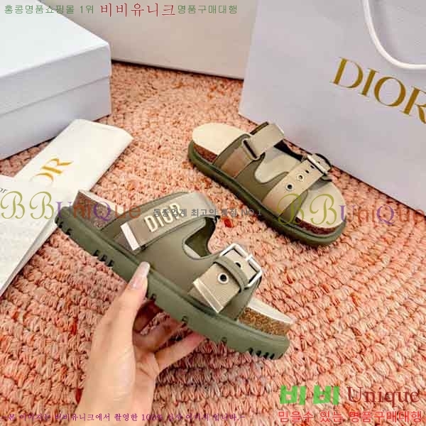 ���� ��* ���� D9116660-4