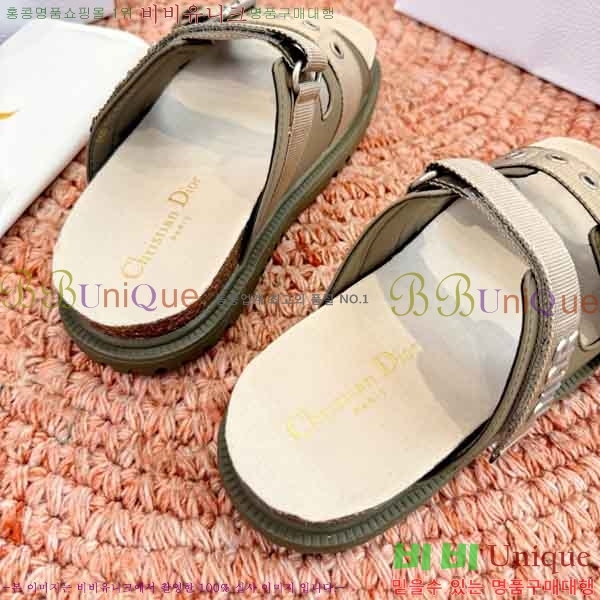 ���� ��* ���� D9116660-4