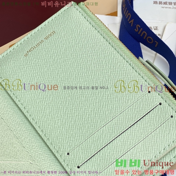 #����*�� ���丰 ���� M27681-101