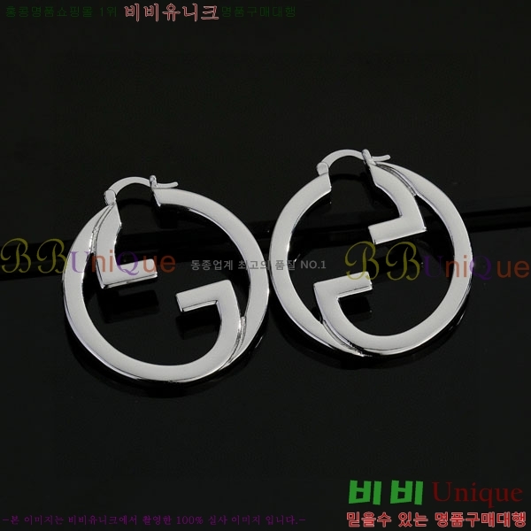 ���� �Ͱ��� GUC6053-11