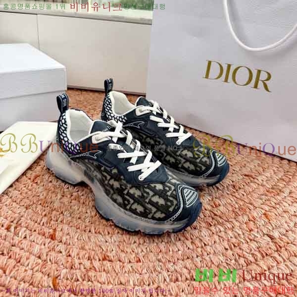 ���� ��* ����Ŀ�� D9116225-1