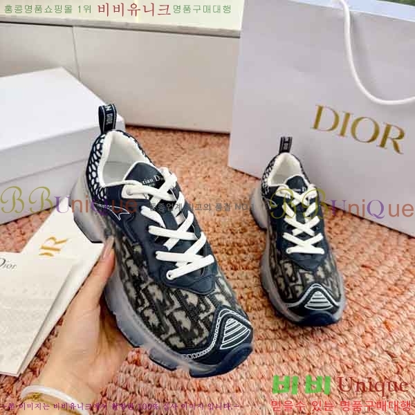���� ��* ����Ŀ�� D9116225-1